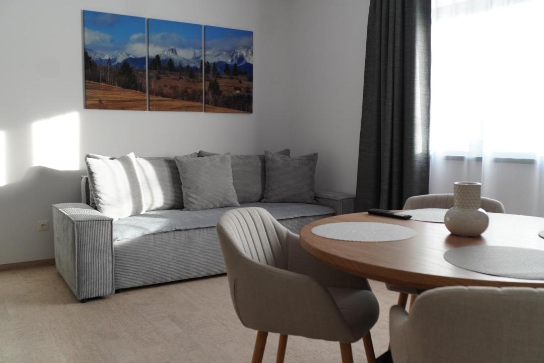 Photo of Livingroom in Miercurea-Ciuc
