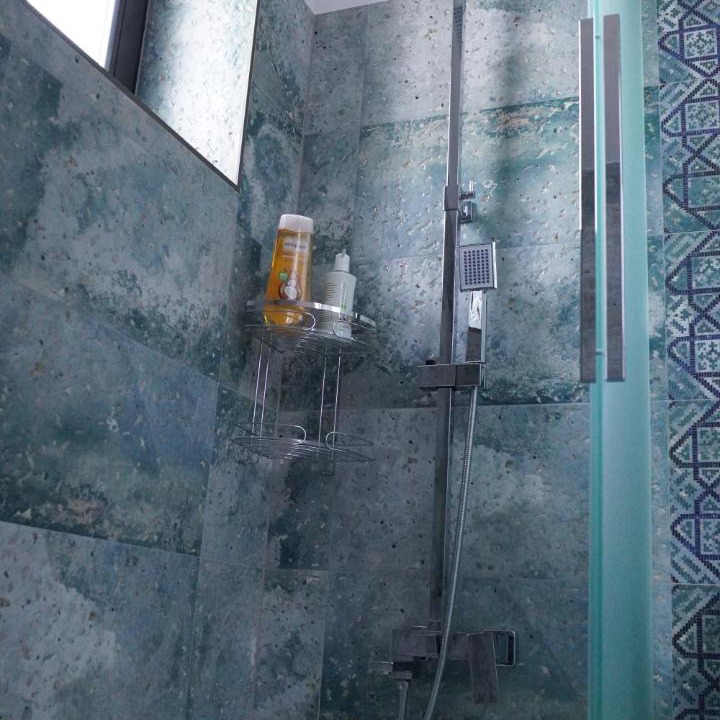 Photo of Bathroom in Miercurea-Ciuc
