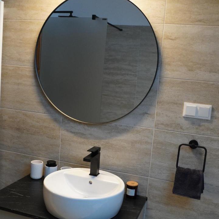 Photo of Bathroom in Miercurea-Ciuc