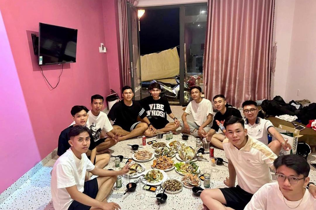 Photo of Others in Kien Hai