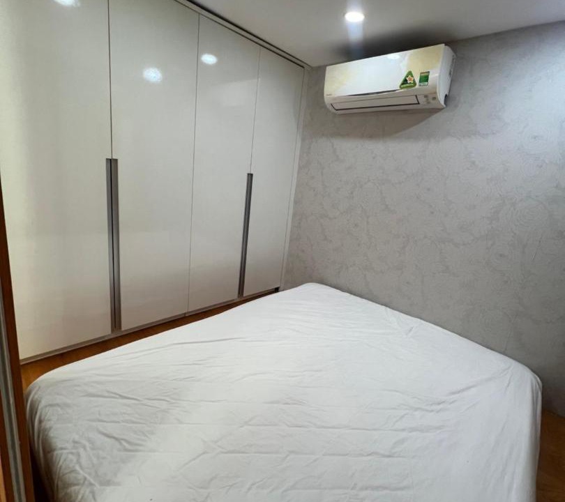 Photo of Bedroom in District 5