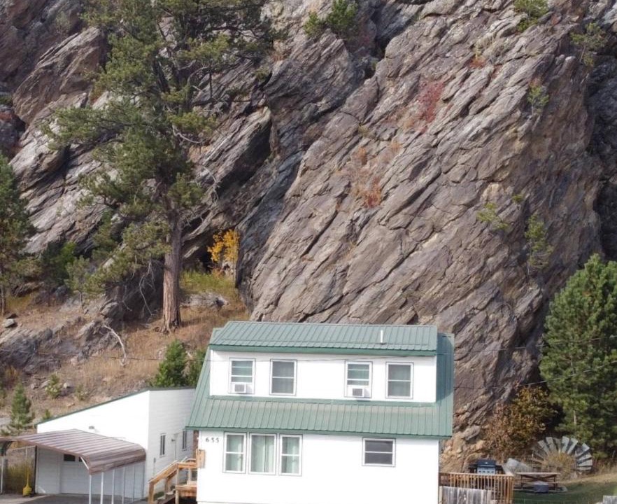 Photo of Others in Custer