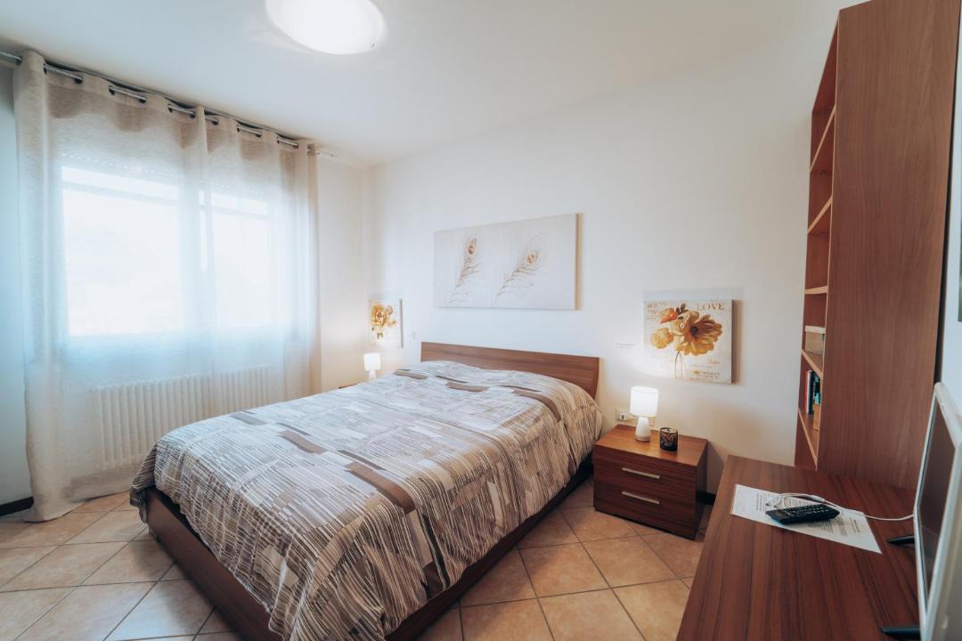 Photo of Bedroom in Sarego