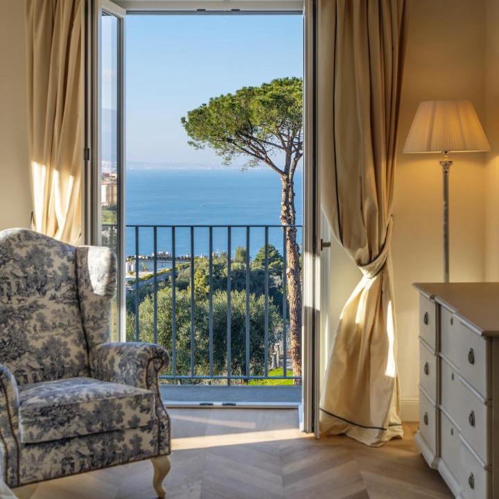 Photo of Others in Vico Equense