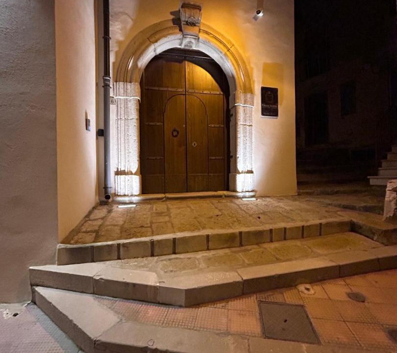 Photo of Others in Rocchetta SantʼAntonio