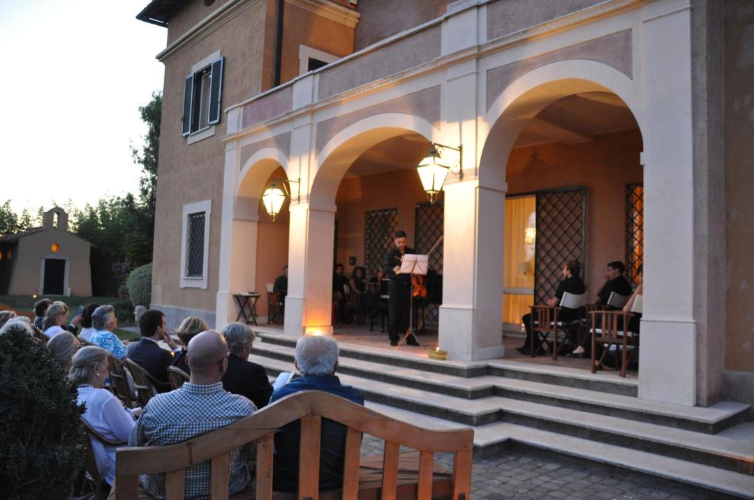 Photo of Others in Pomezia