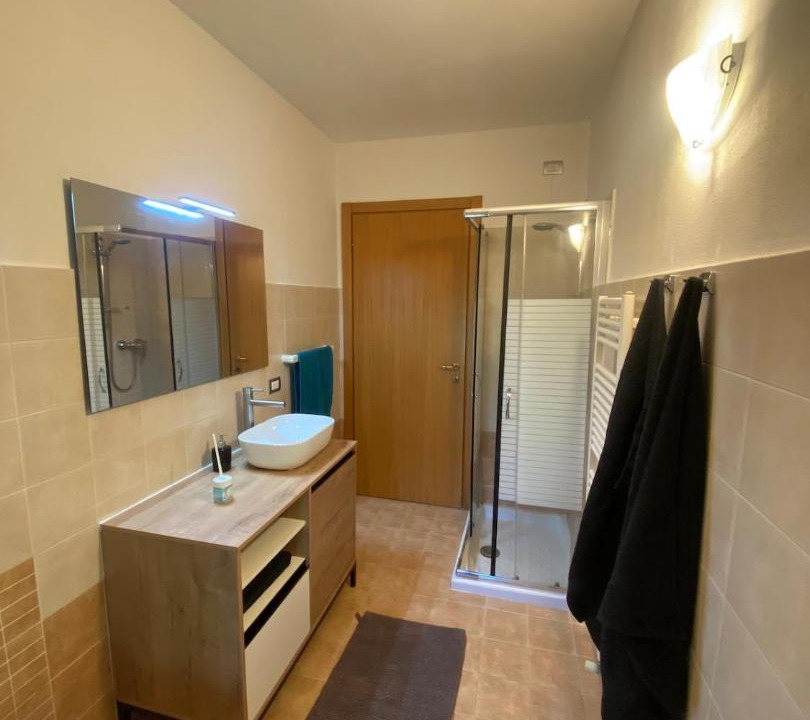Photo of Bathroom in San Pietro in Cariano