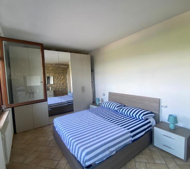 Photo of Bedroom in San Pietro in Cariano