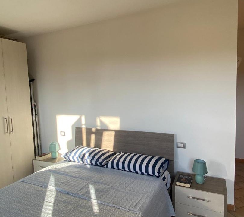 Photo of Bedroom in San Pietro in Cariano
