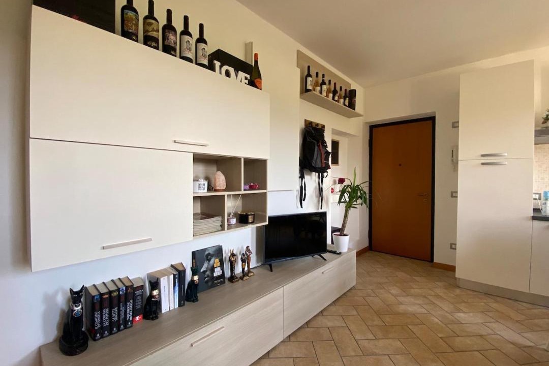 Photo of Kitchen in San Pietro in Cariano