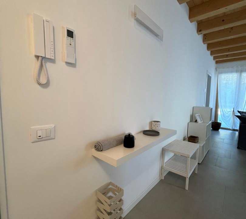 Photo of Others in Castelfranco Veneto