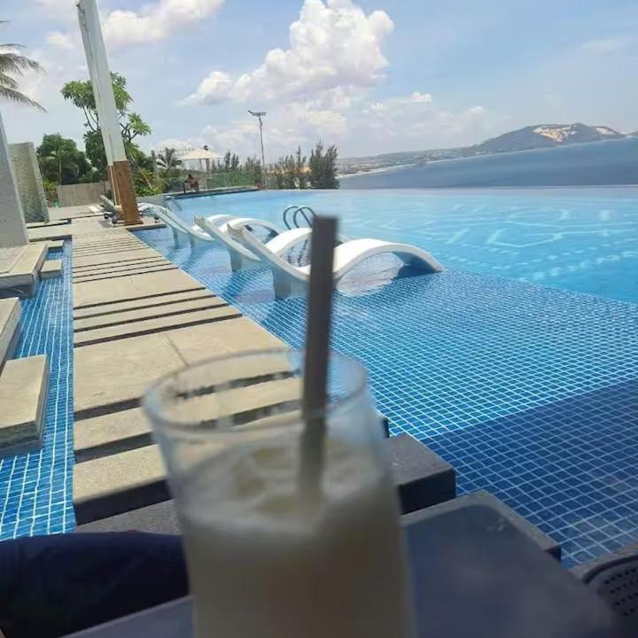 Photo of Others in Suoi Nuoc Beach