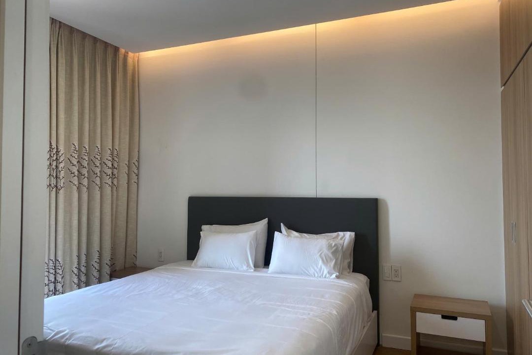 Photo of Bedroom in Tan Binh