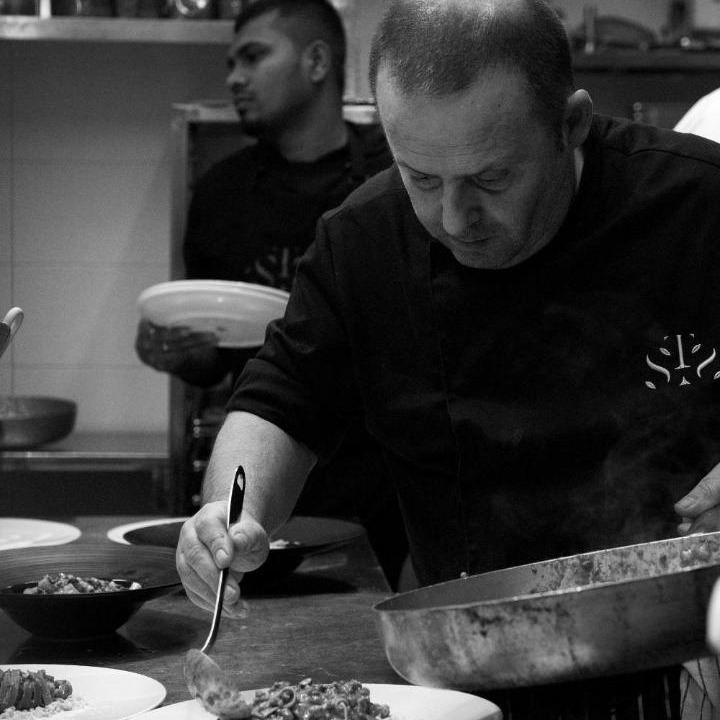 Photo of Others in Santo Stefano del Sole