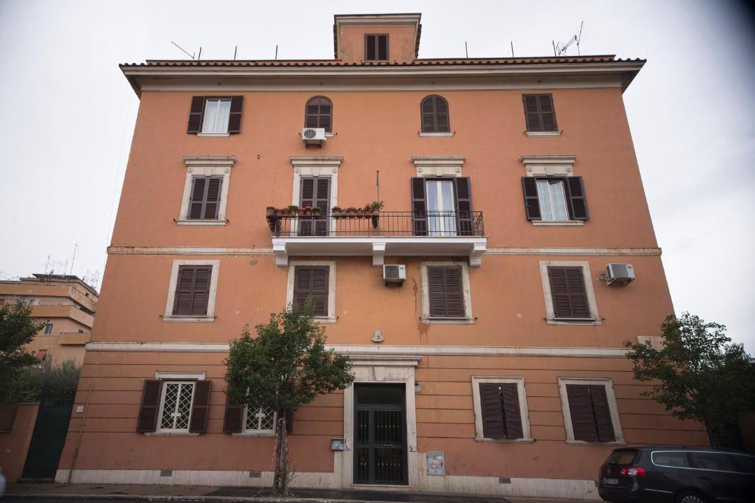 Photo of Others in Tuscolano