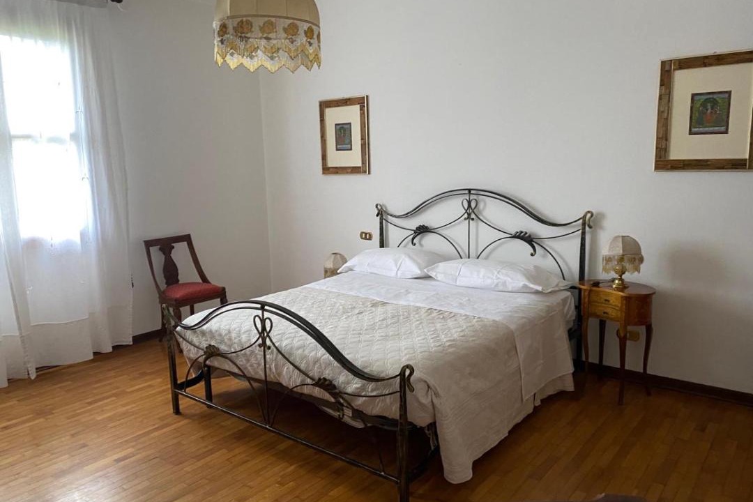 Photo of Bedroom in Legnaro