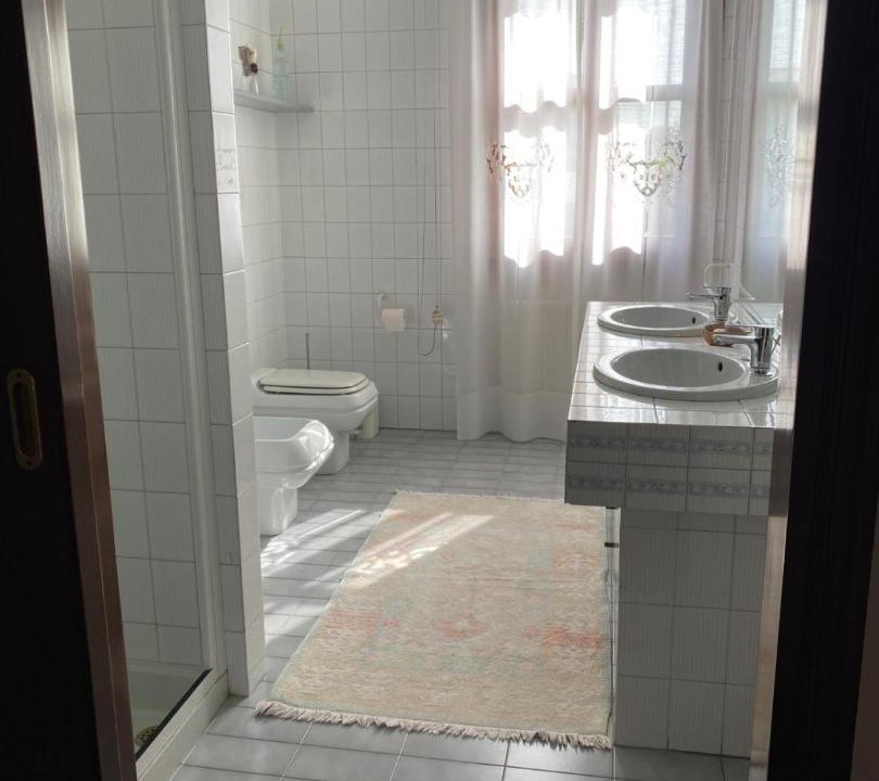 Photo of Bathroom in Legnaro