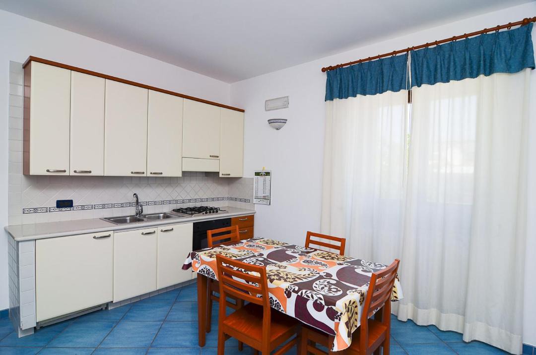 Photo of Kitchen in Lacco Ameno