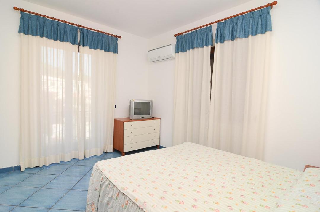 Photo of Bedroom in Lacco Ameno