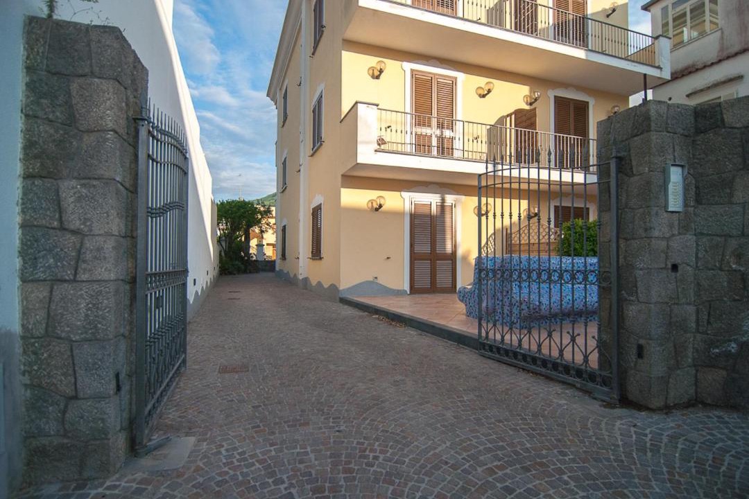Photo of Others in Lacco Ameno