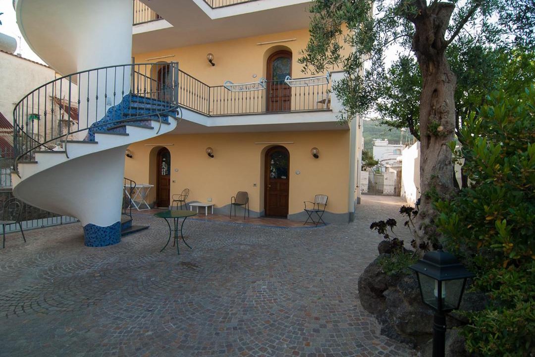 Photo of Others in Lacco Ameno