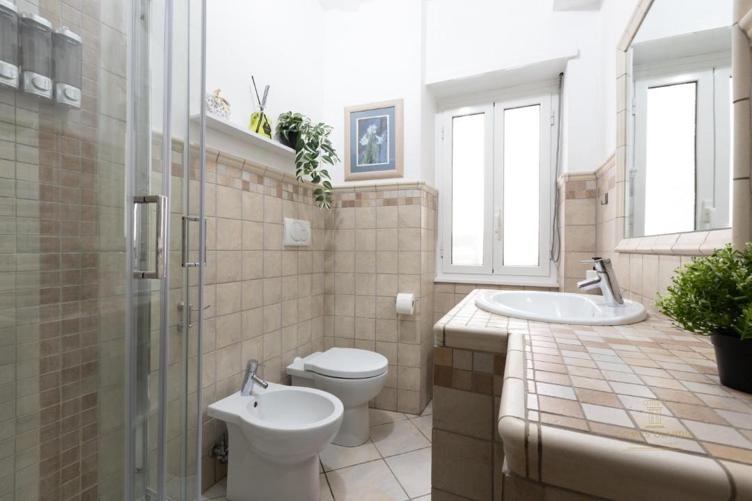 Photo of Bathroom in Pigneto