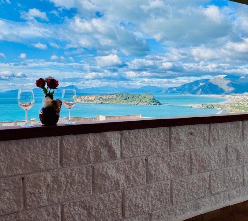 Photo of Others in San Nicola Arcella