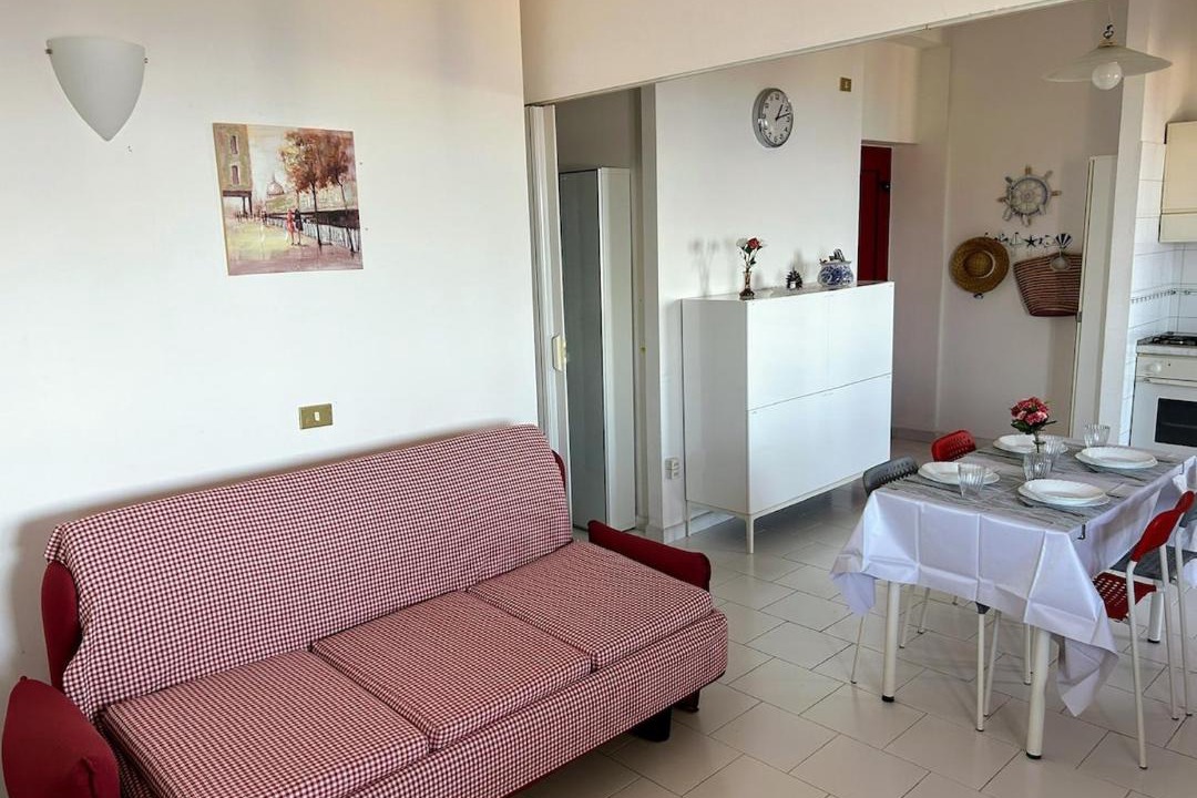 Photo of Others in San Nicola Arcella