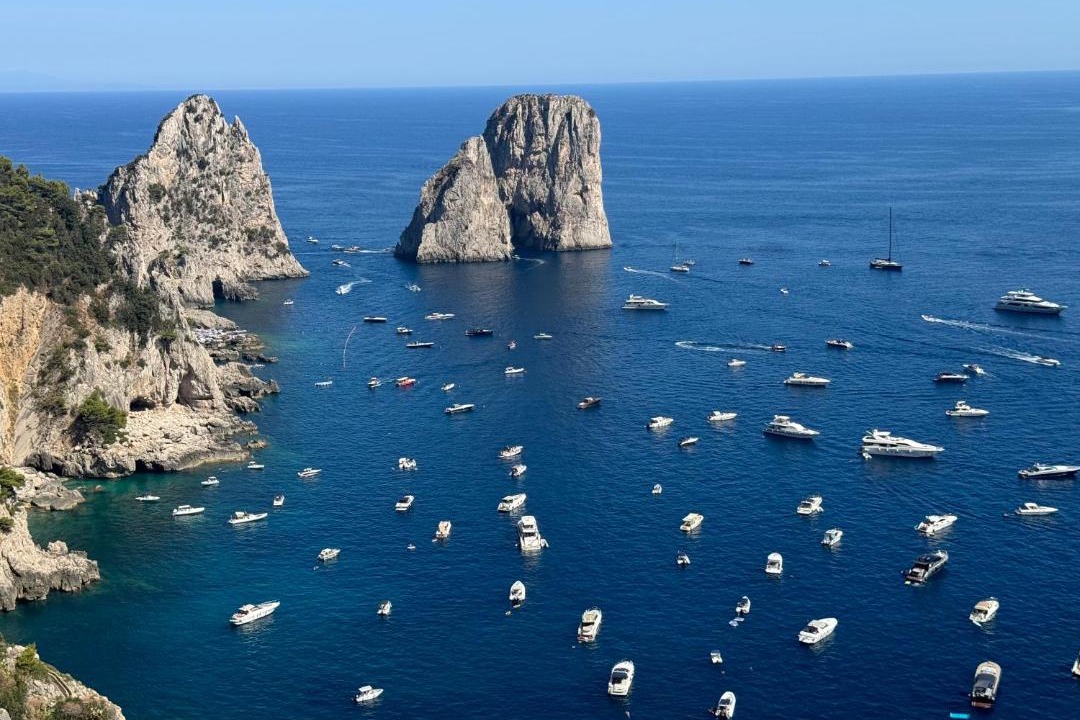 Photo of Others in Torre del Greco