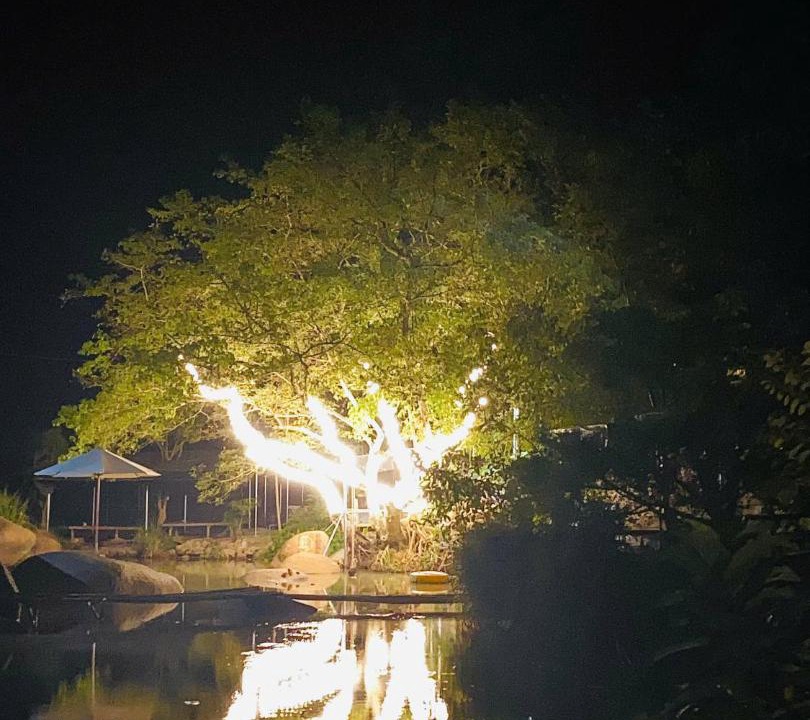 Photo of Others in Ninh Hoa
