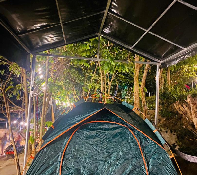 Photo of Outdoor in Ninh Hoa