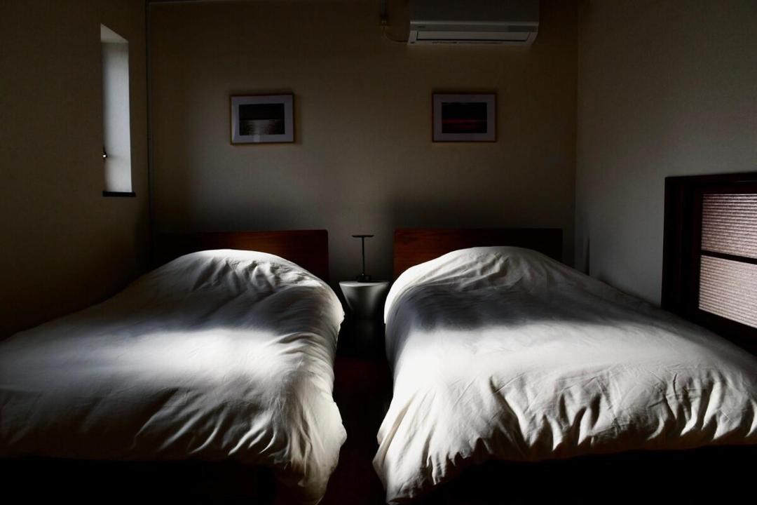 Photo of Bedroom in Misaki