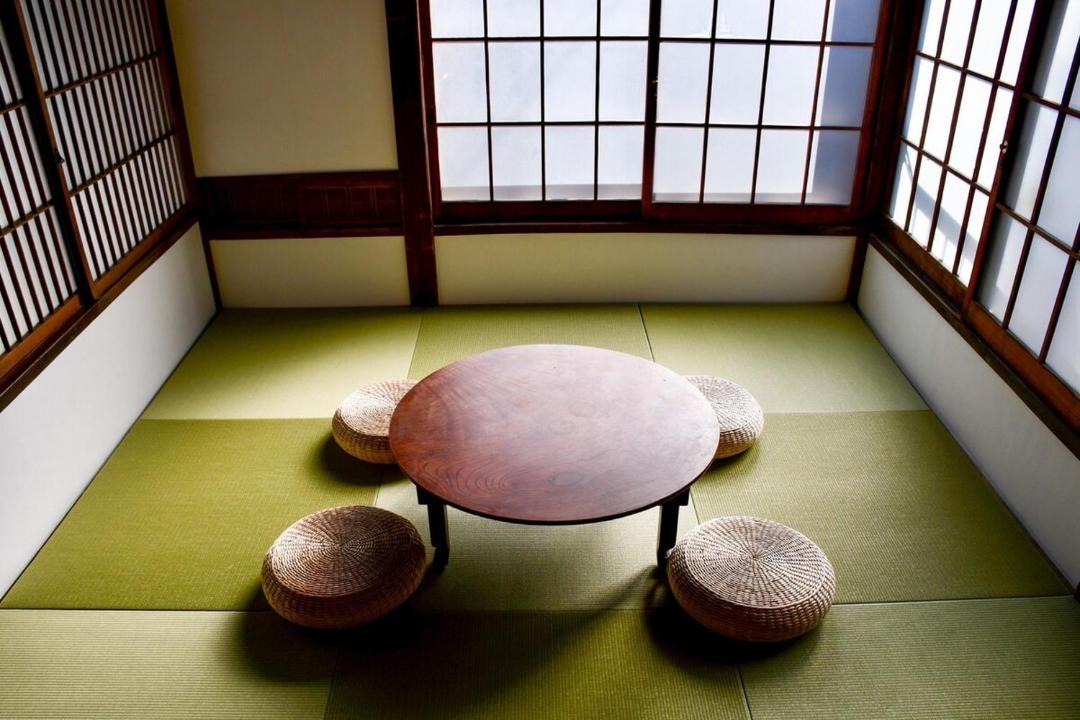 Photo of Others in Misaki