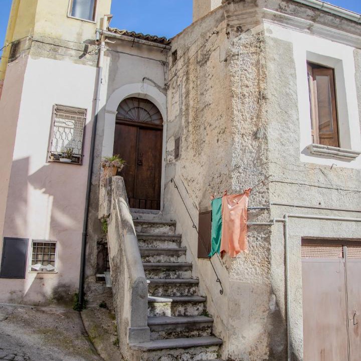 Photo of Others in Morano Calabro