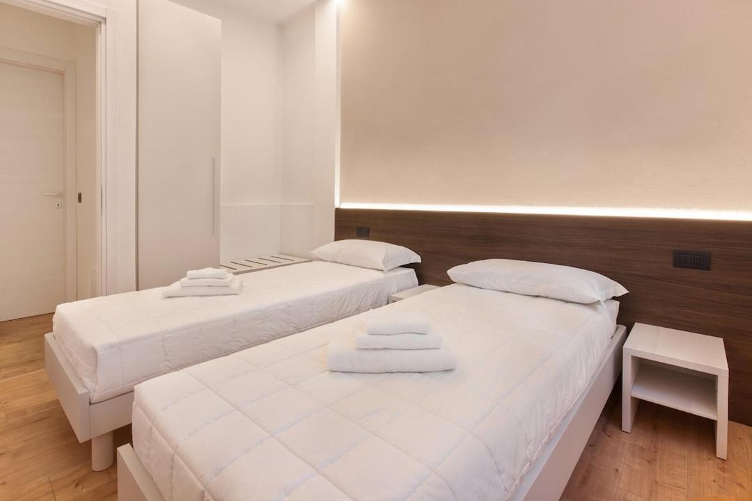 Photo of Bedroom in Garda