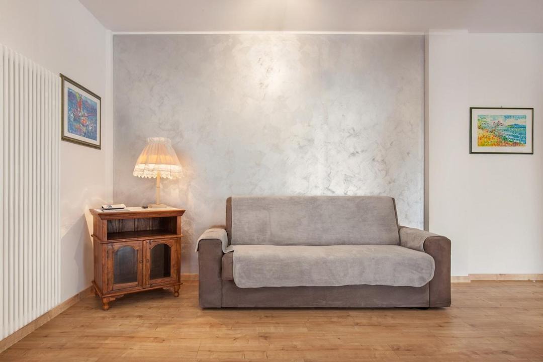 Photo of Livingroom in Garda
