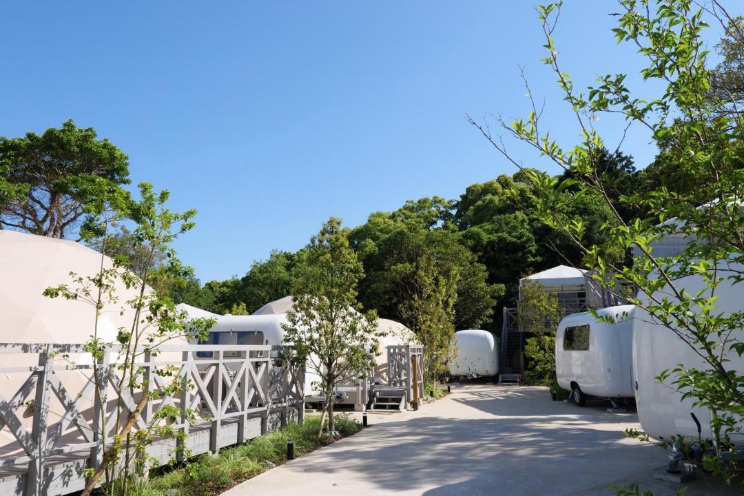 Photo of Others in Itoshima