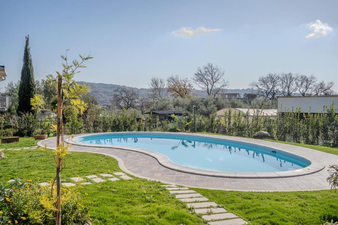 Photo of Others in Spigno Saturnia