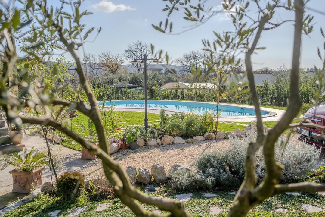 Photo of Others in Spigno Saturnia
