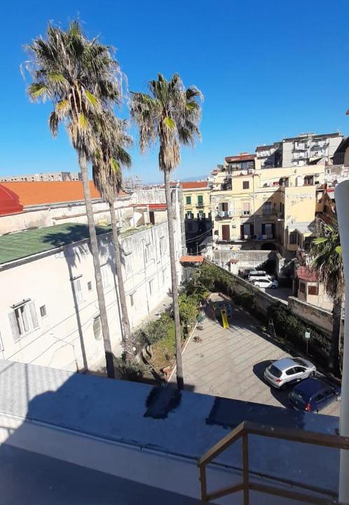 Photo of Others in Naples
