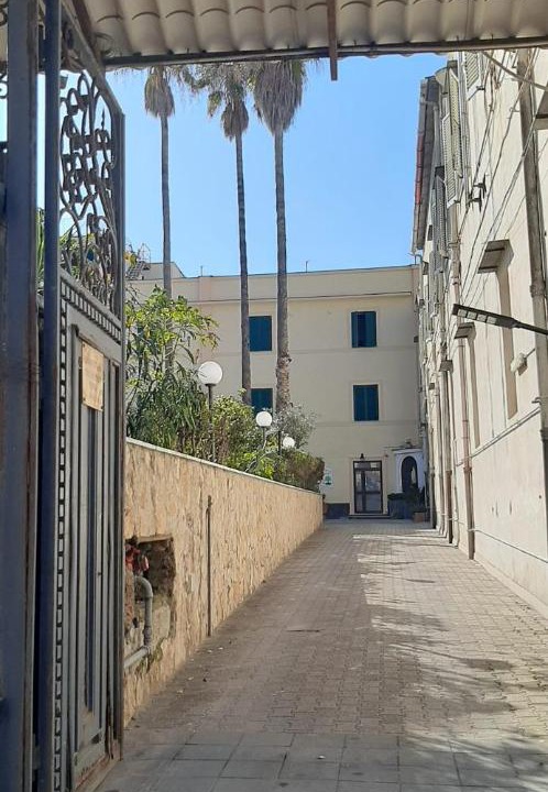 Photo of Others in Naples