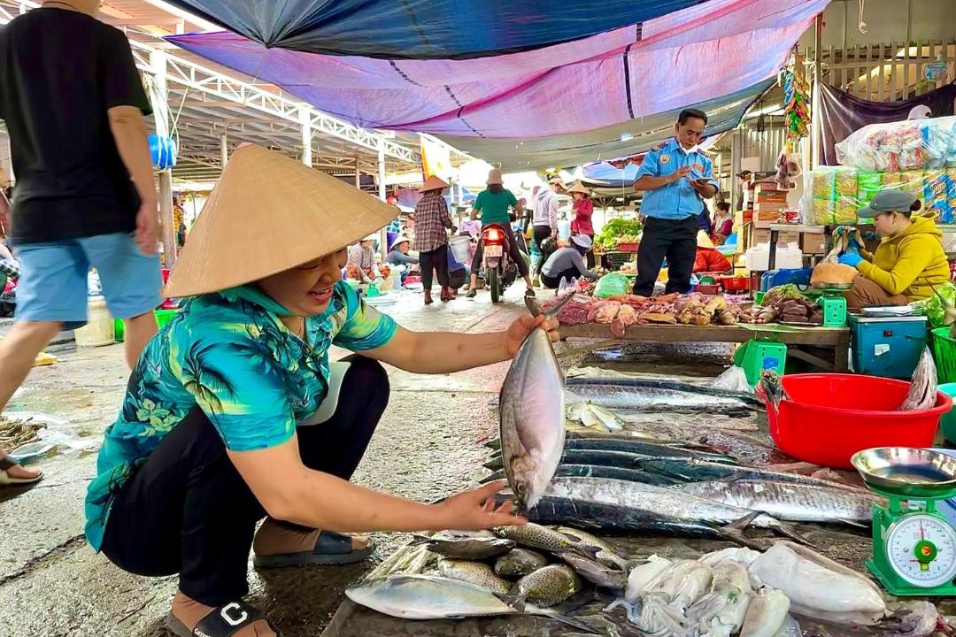 Photo of Others in Ninh Hoa