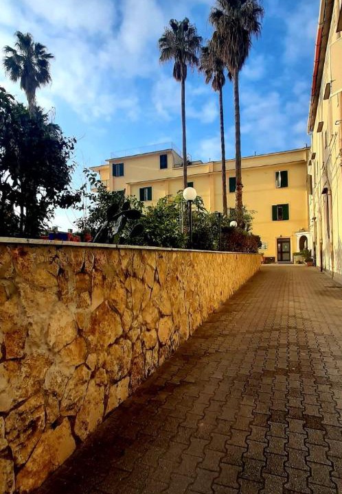 Photo of Others in Naples