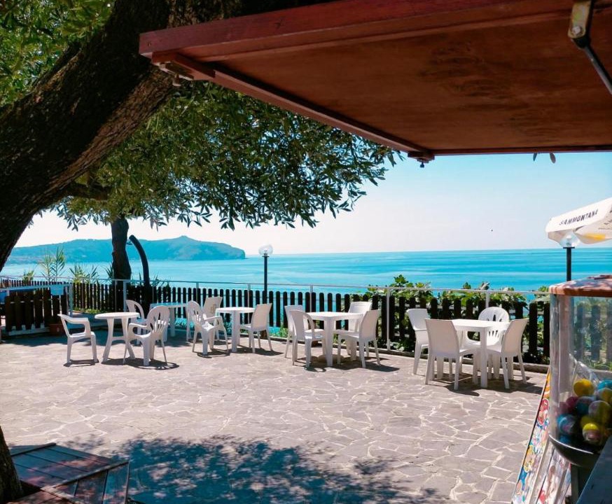 Photo of Others in Marina di Pisciotta