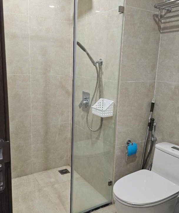 Photo of Bathroom in Le Chan
