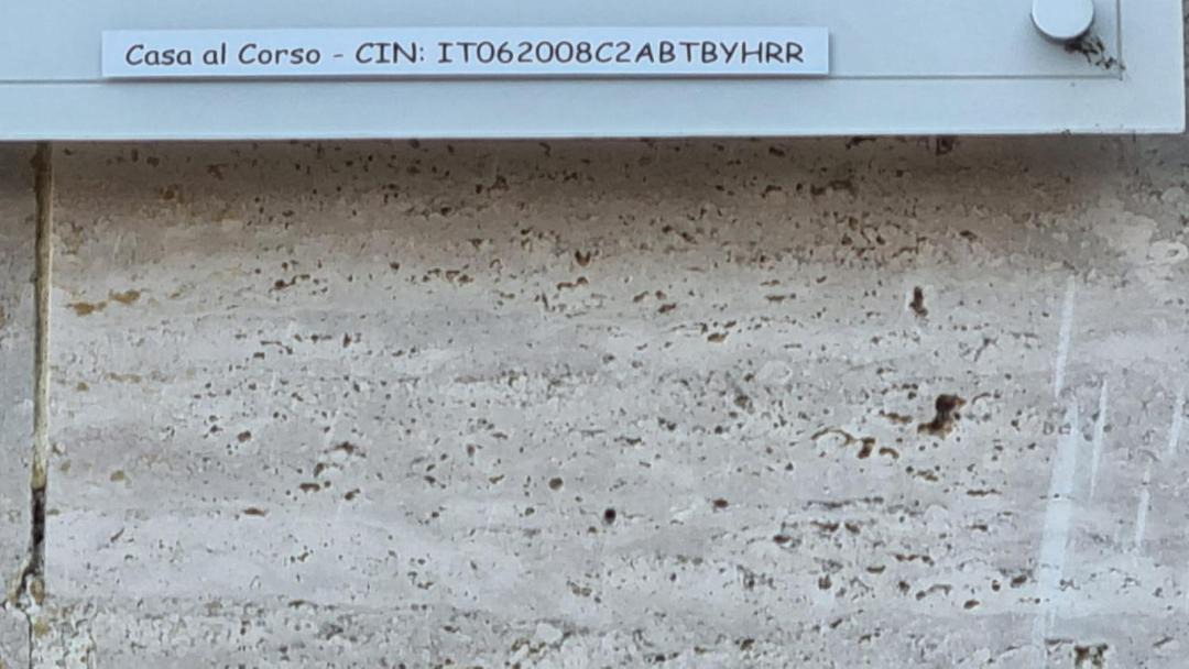 Photo of Others in Benevento