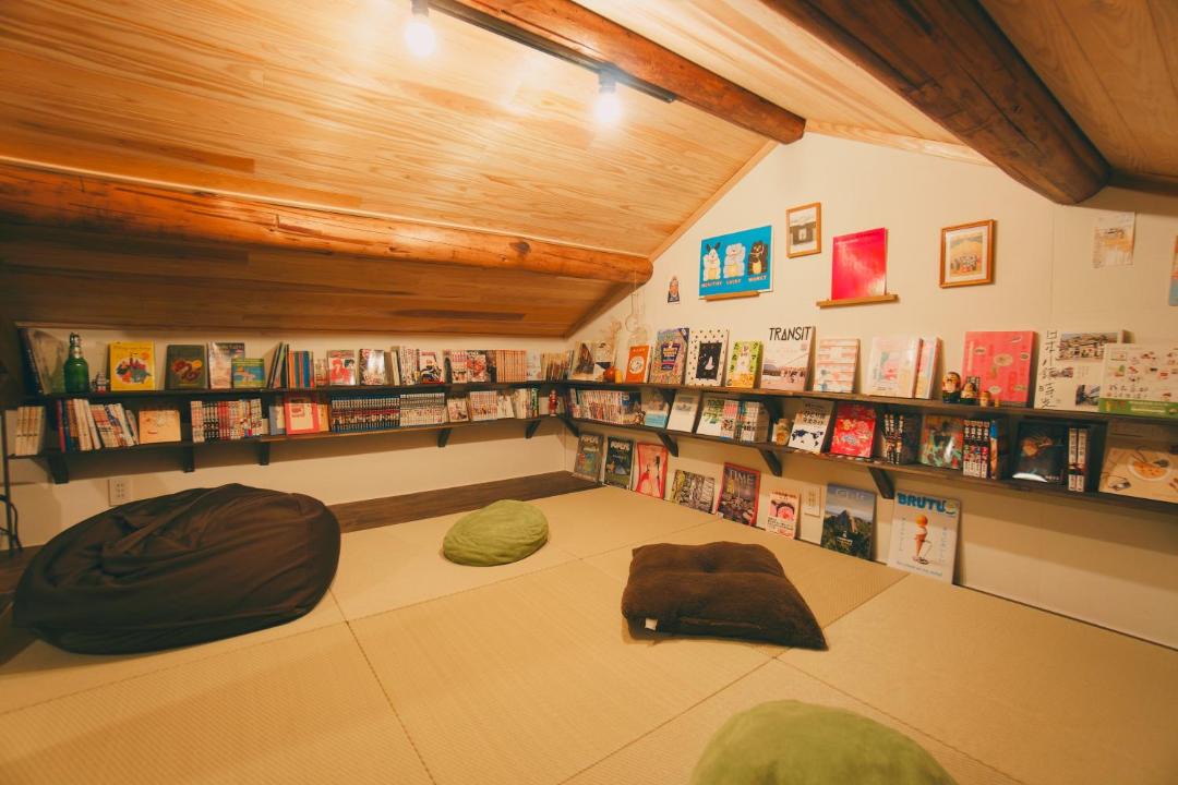 Photo of Others in Tokoname