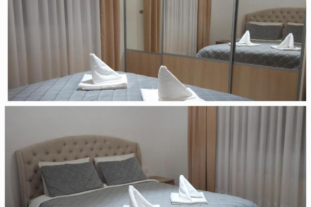 Photo of Bedroom in Sovata