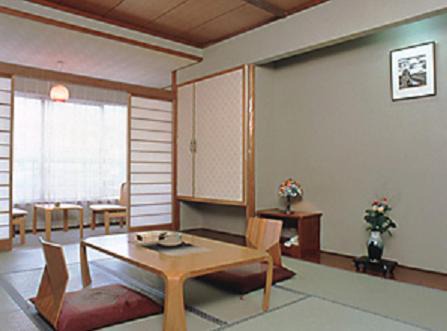 Photo of Others in Nikko
