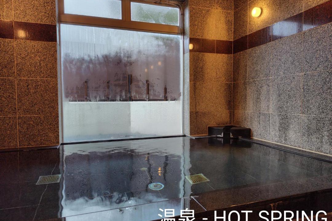 Photo of Others in Kinugawa Onsen
